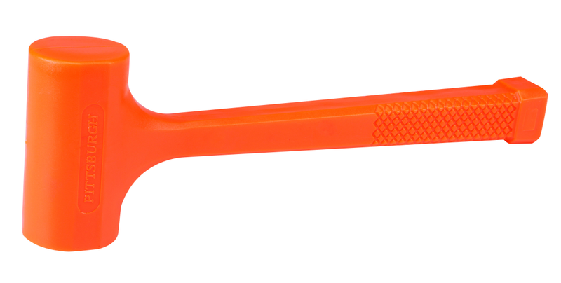 Illustration for article titled My Favorite Tools (Hammers)